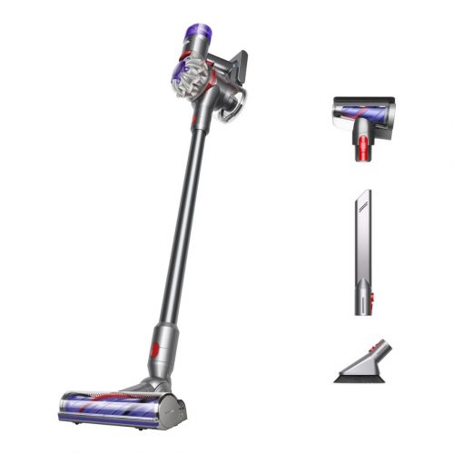 Dyson V8 Plus Cordless Vacuum